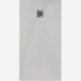 AMCO SUITE-N 63487